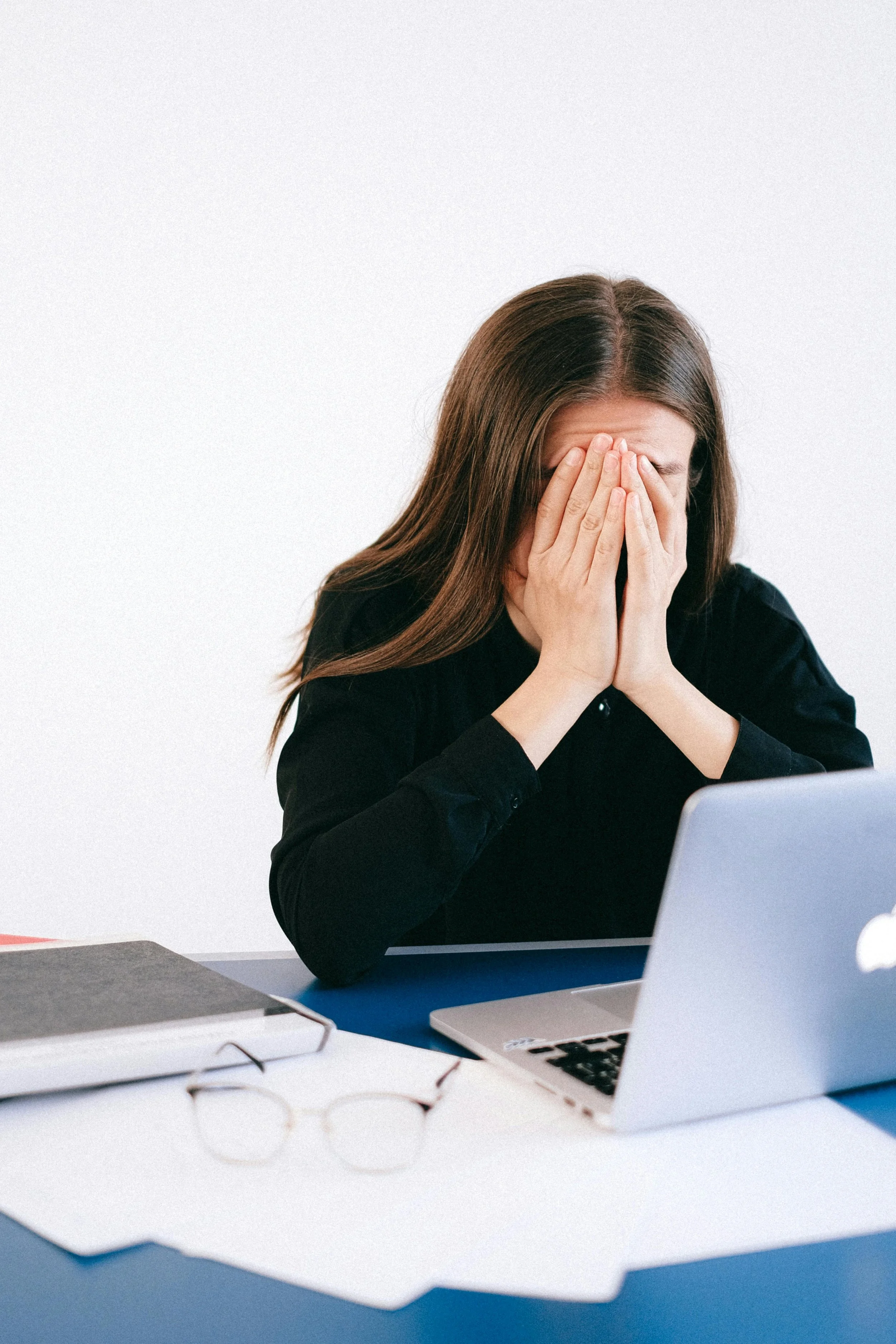 Why Does Adult Bullying Hurt So Much?
