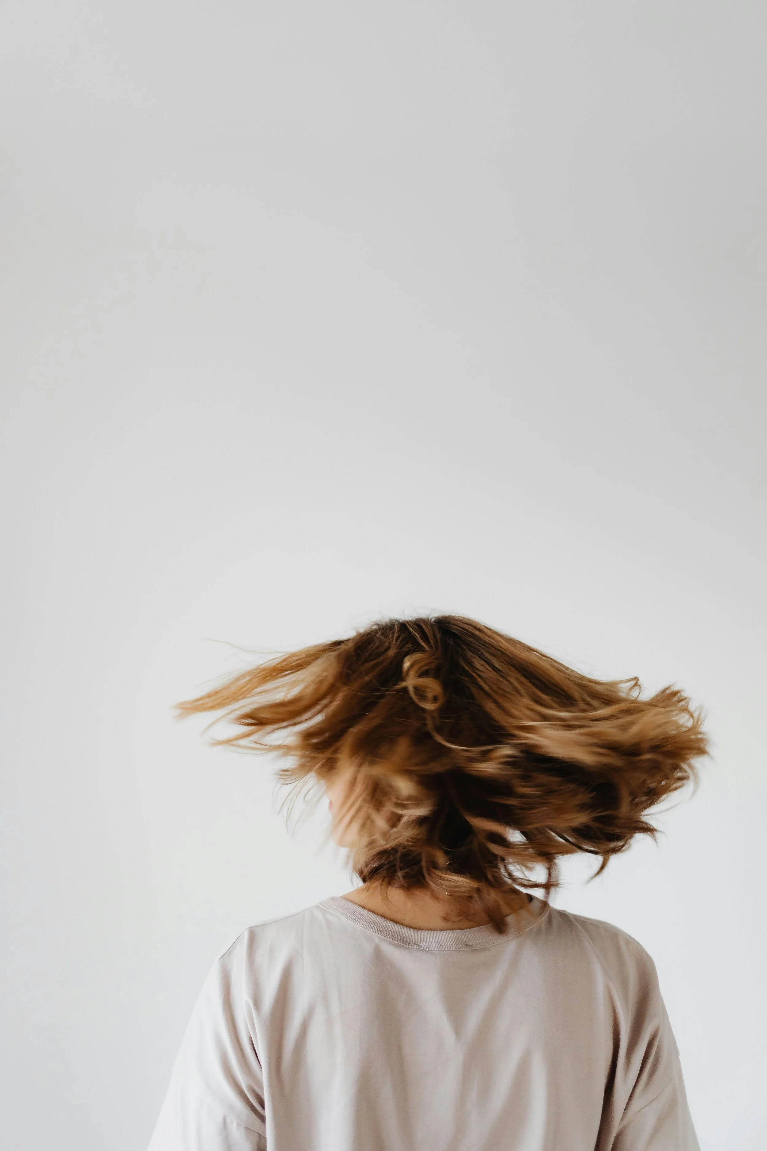 Menopause — Why Don’t I Feel Like Myself Anymore?