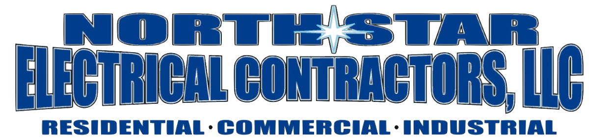 North Star Electrical Contractors