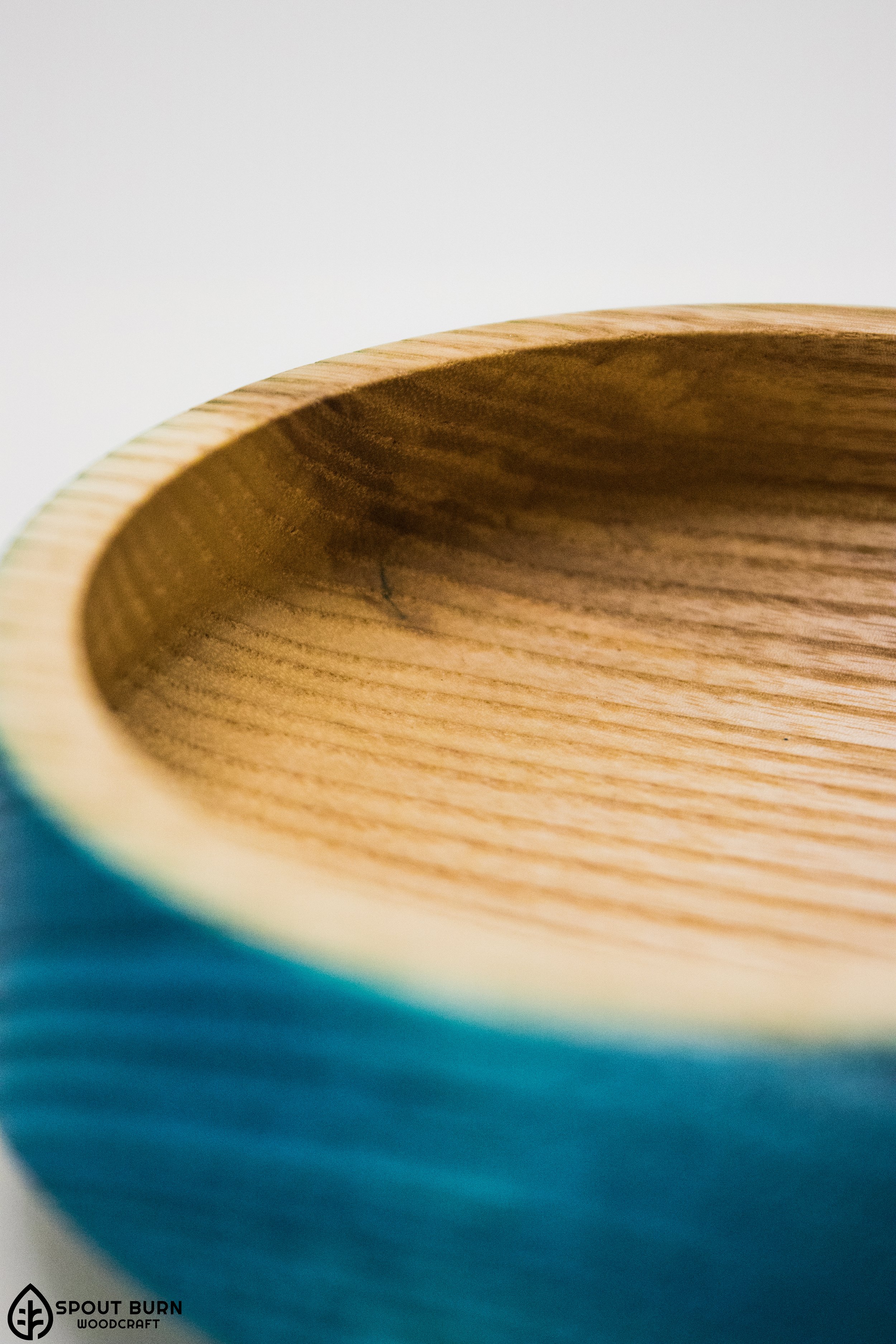 Ash Blue 07.jpg