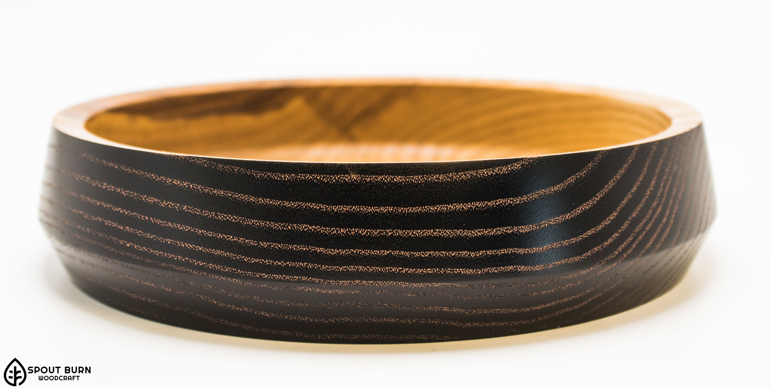 Ash Copper Flat 03.jpg