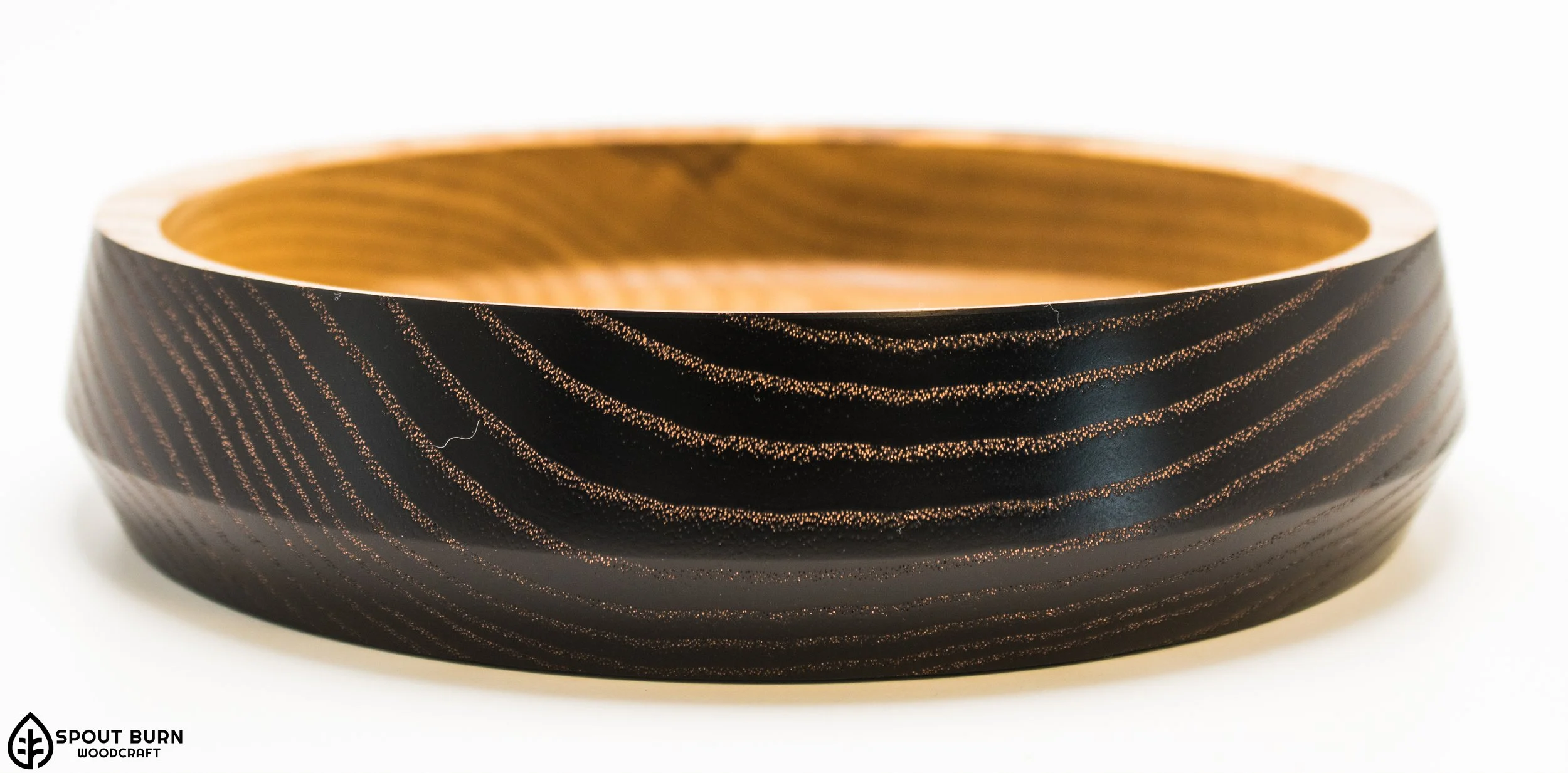 Ash Copper Flat 02.jpg
