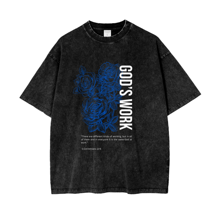 squarespace-upload-temp-2024-08-01-a8001076-0a68-429b-9b4d-5c993e2812f95695012265644870906.png
