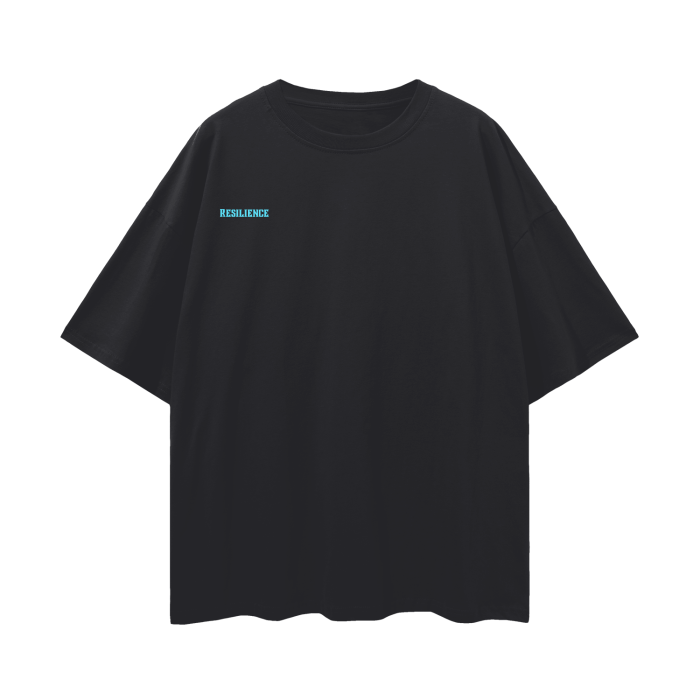 squarespace-upload-temp-2024-08-01-05cd440e-9c37-4034-9add-c31c260f73326932565553071674008.png