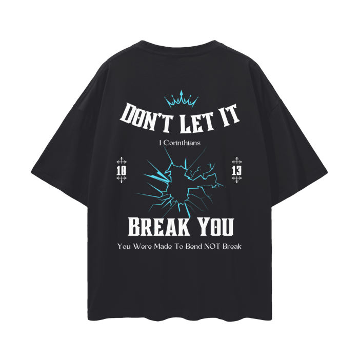 squarespace-upload-temp-2024-08-01-cb9fa88c-fc07-4b00-924f-3759e30f9c884766418797289681369.png