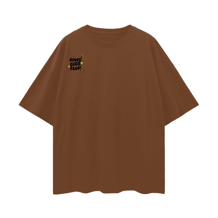 squarespace-upload-temp-2024-09-15-e711a00d-f3ea-4df8-973b-0fe353b657876578427800788174852.png