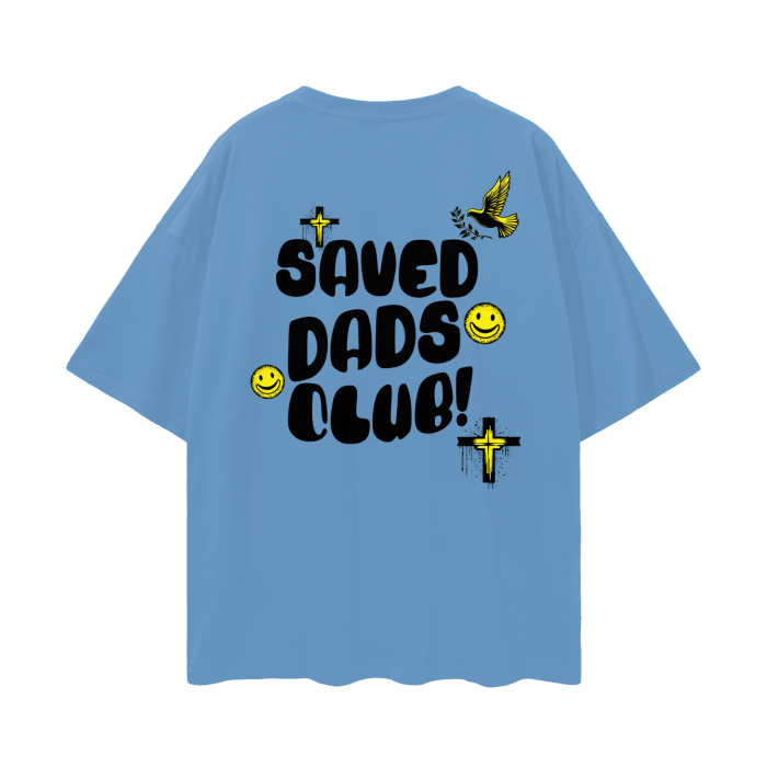 squarespace-upload-temp-2024-09-15-9575fbd7-cd35-4662-8d57-ffe8e813a0978712210336610125867.png