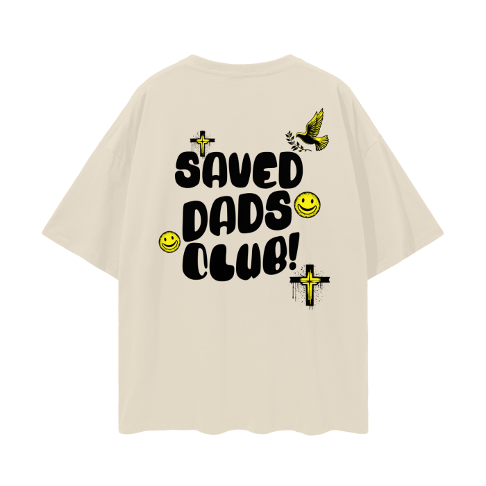 squarespace-upload-temp-2024-09-15-b5dad94f-e245-467d-b862-54834cf836c12333969795728387816.png