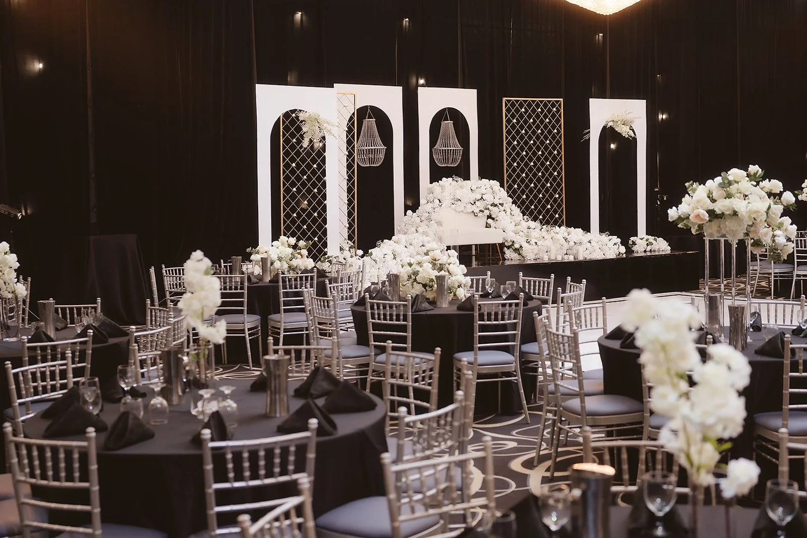 W _ G&A-2619_websize.jpg