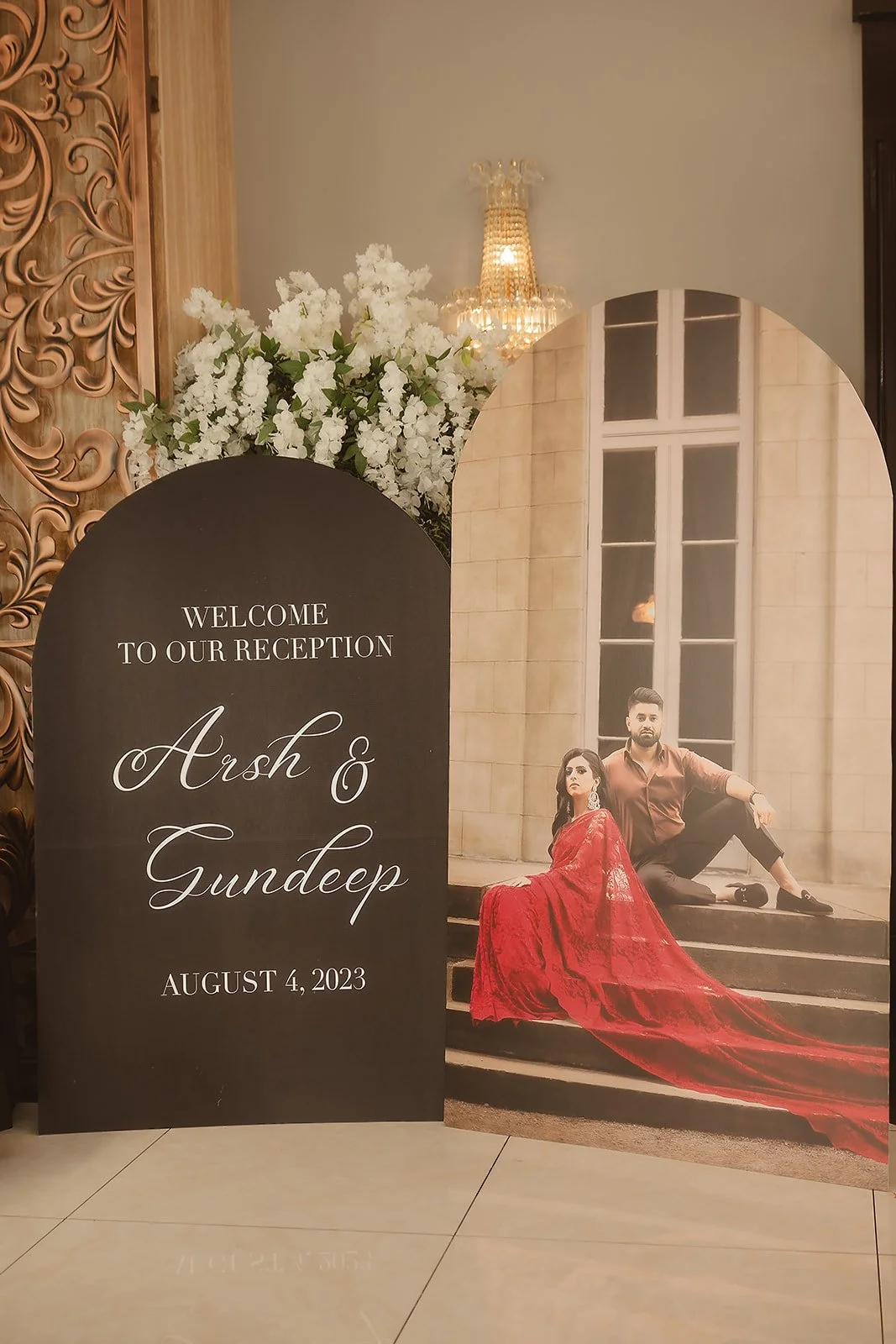 W _ G&A-2634_websize.jpg