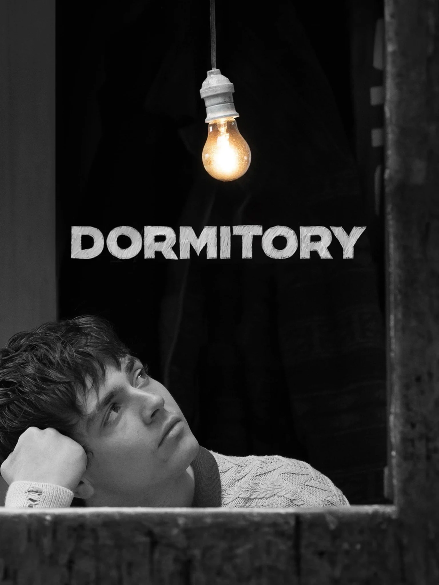 Dormitory (2023), Directed by Nehir Tuna