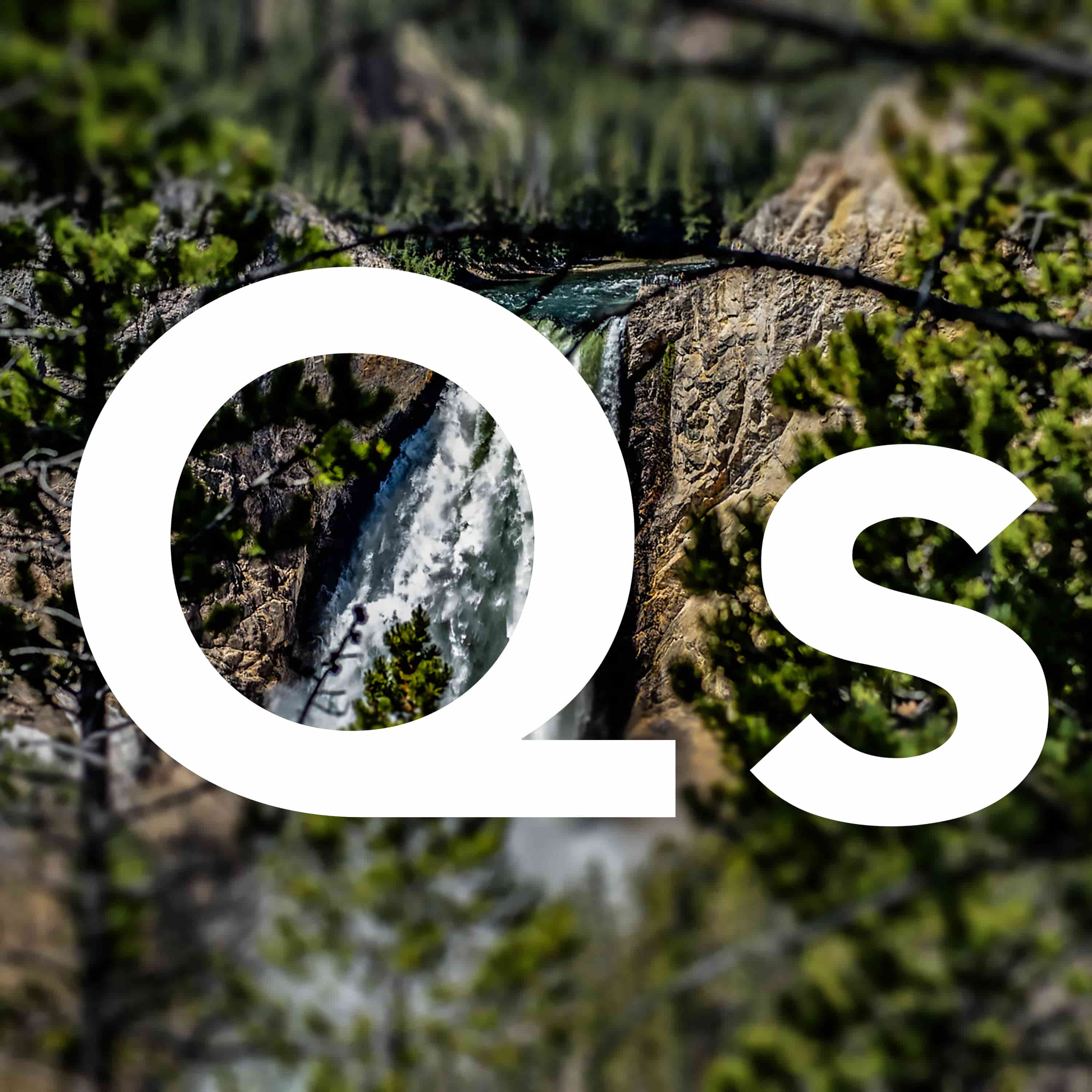 Job Interview Questions