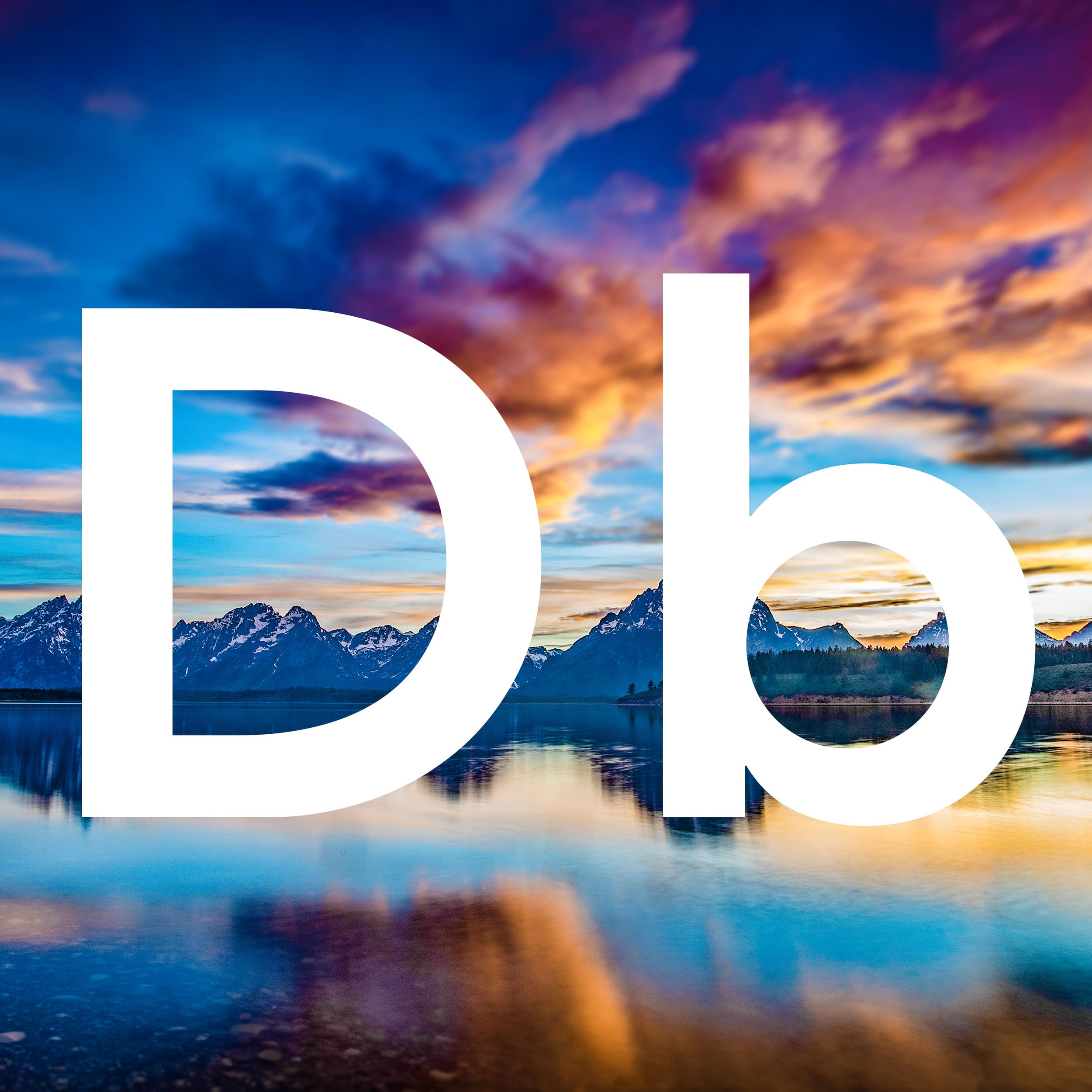 How to Not Blame Others