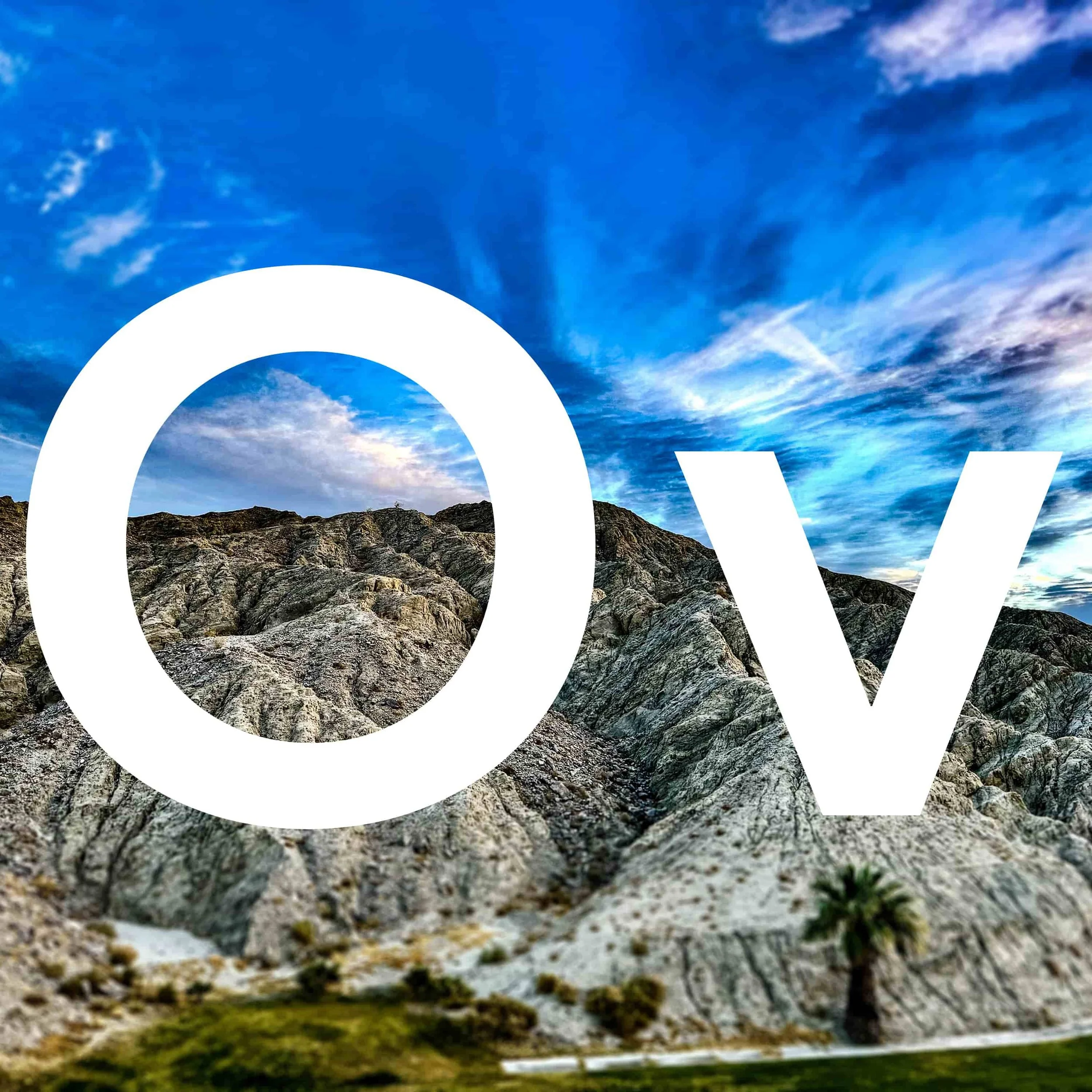 Overcome Your Inner Critic