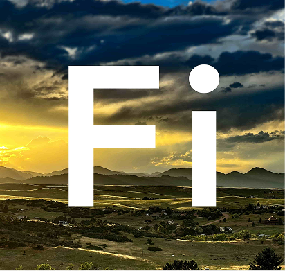 Job Interview First Impressions