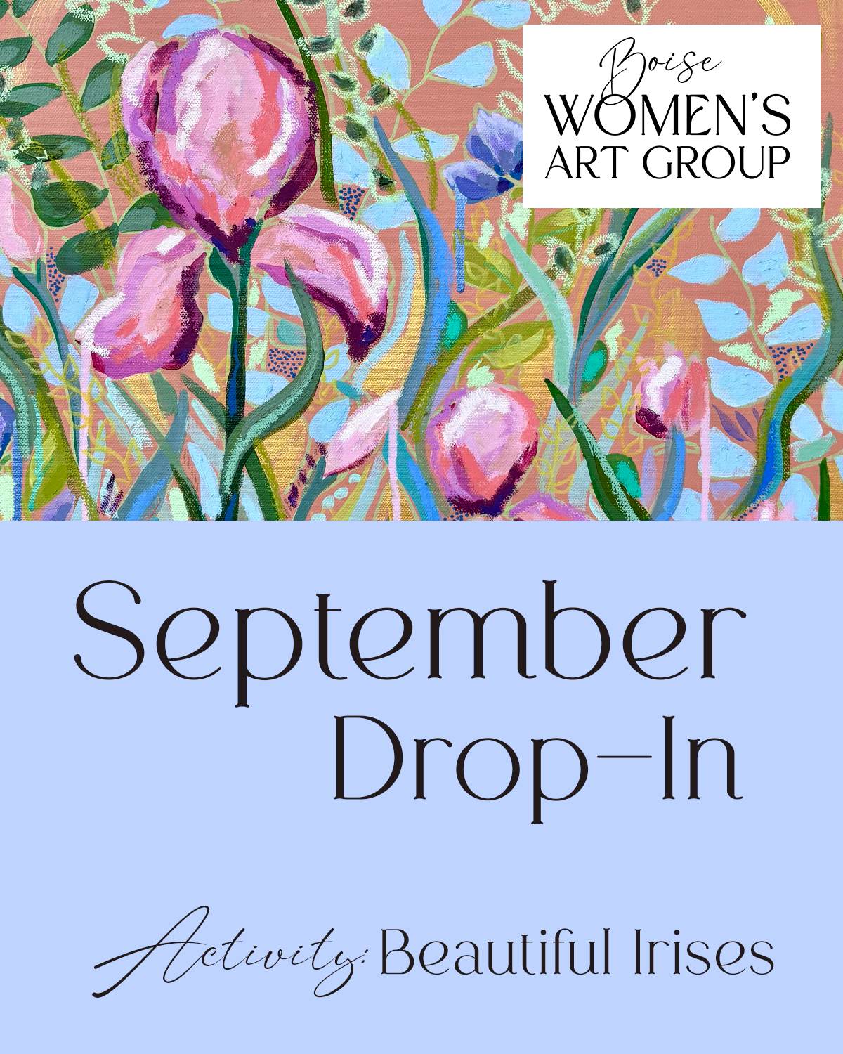 September - NEW 2.png