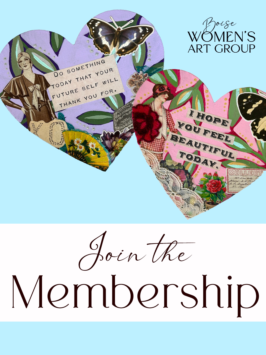 Join Membership (NEW).png