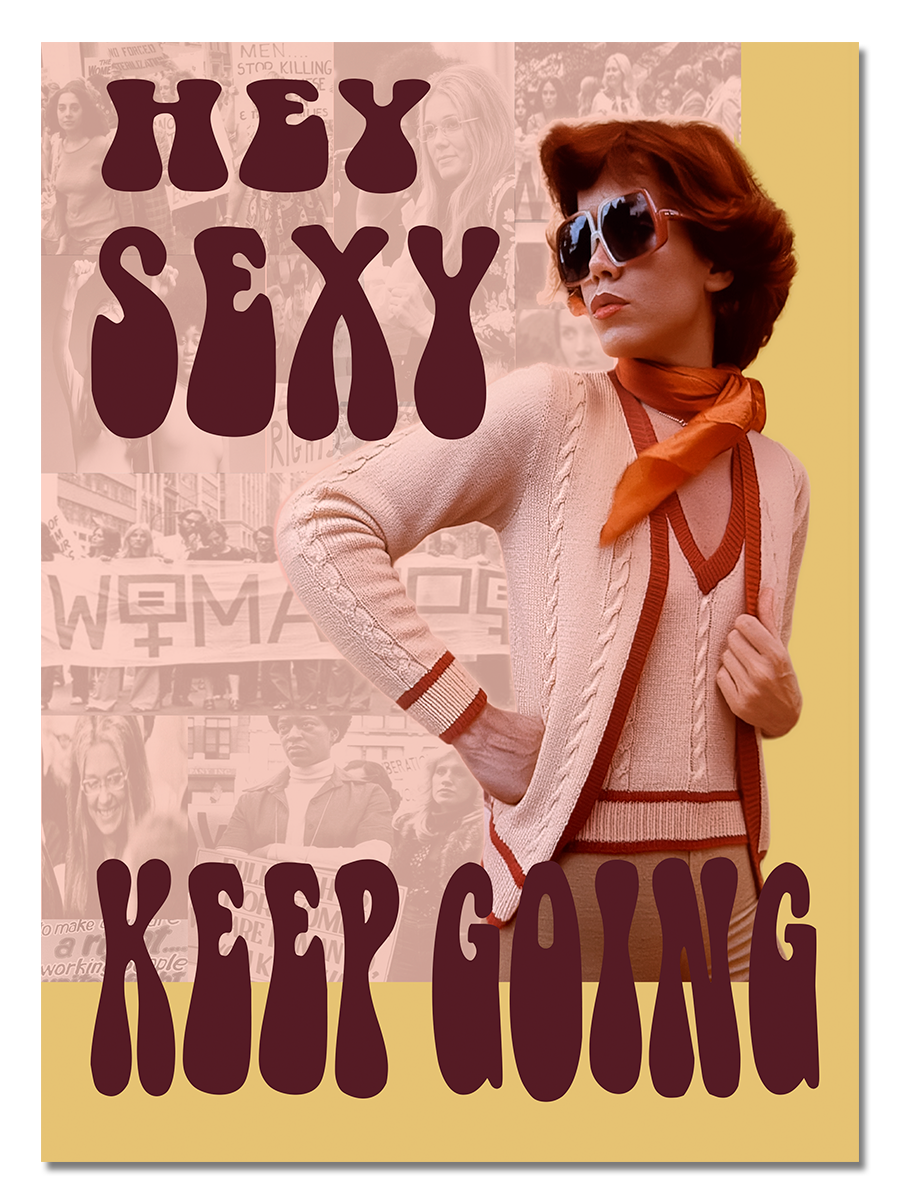 Hey Sexy Sticker.png