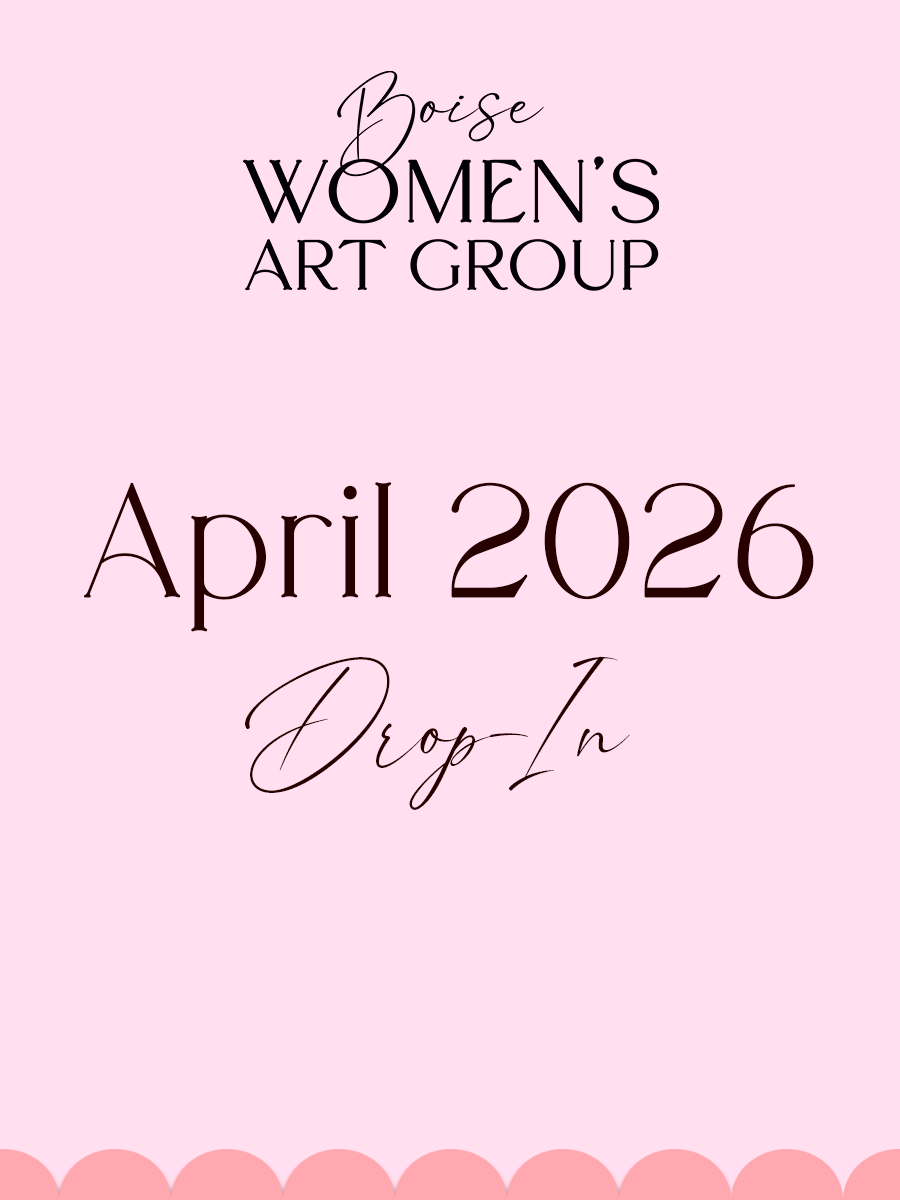 April 2026 - Drop- In.png
