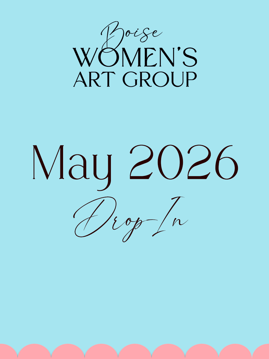 May 2026 - Drop-In.png