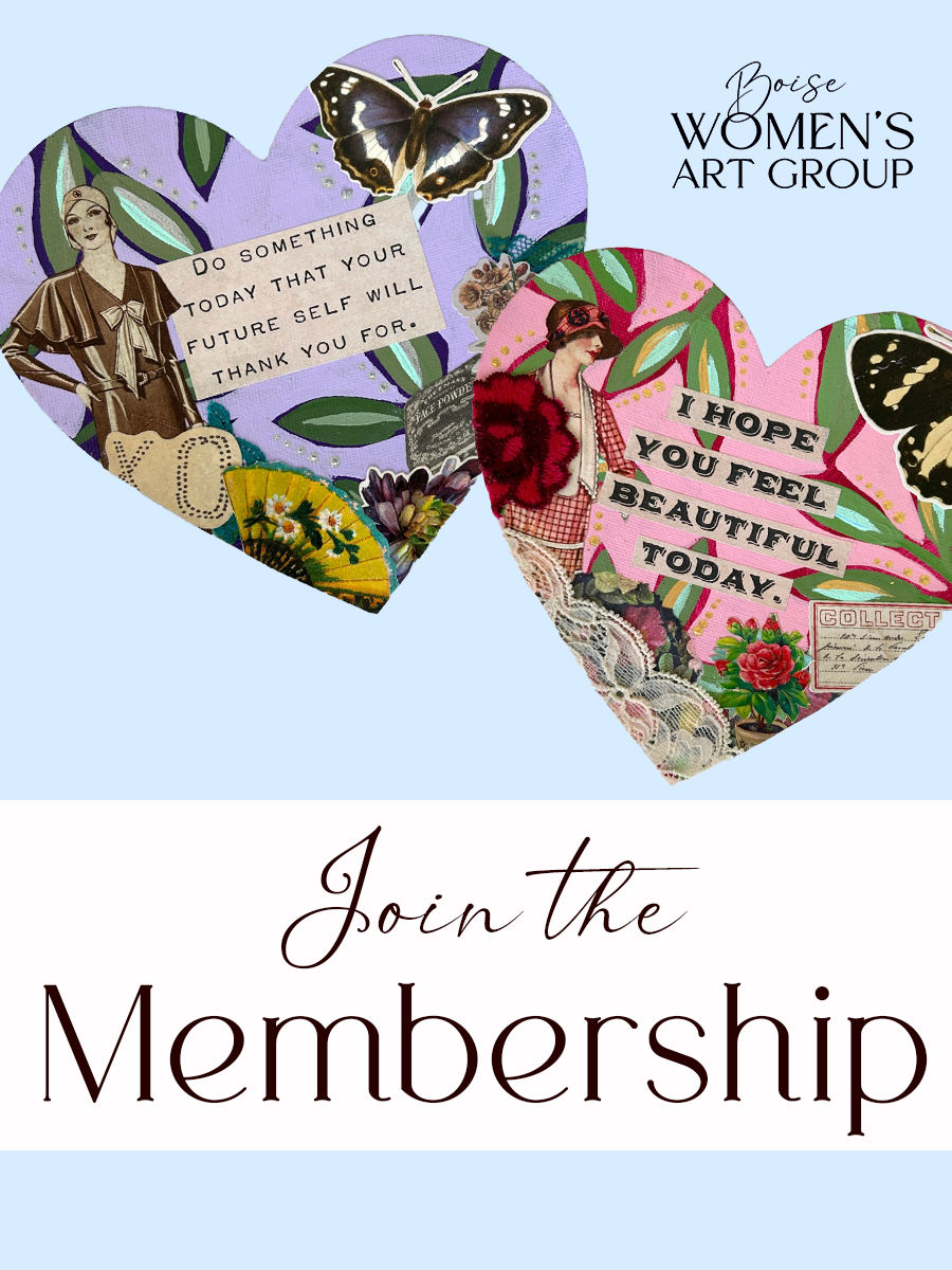 Join Membership.png