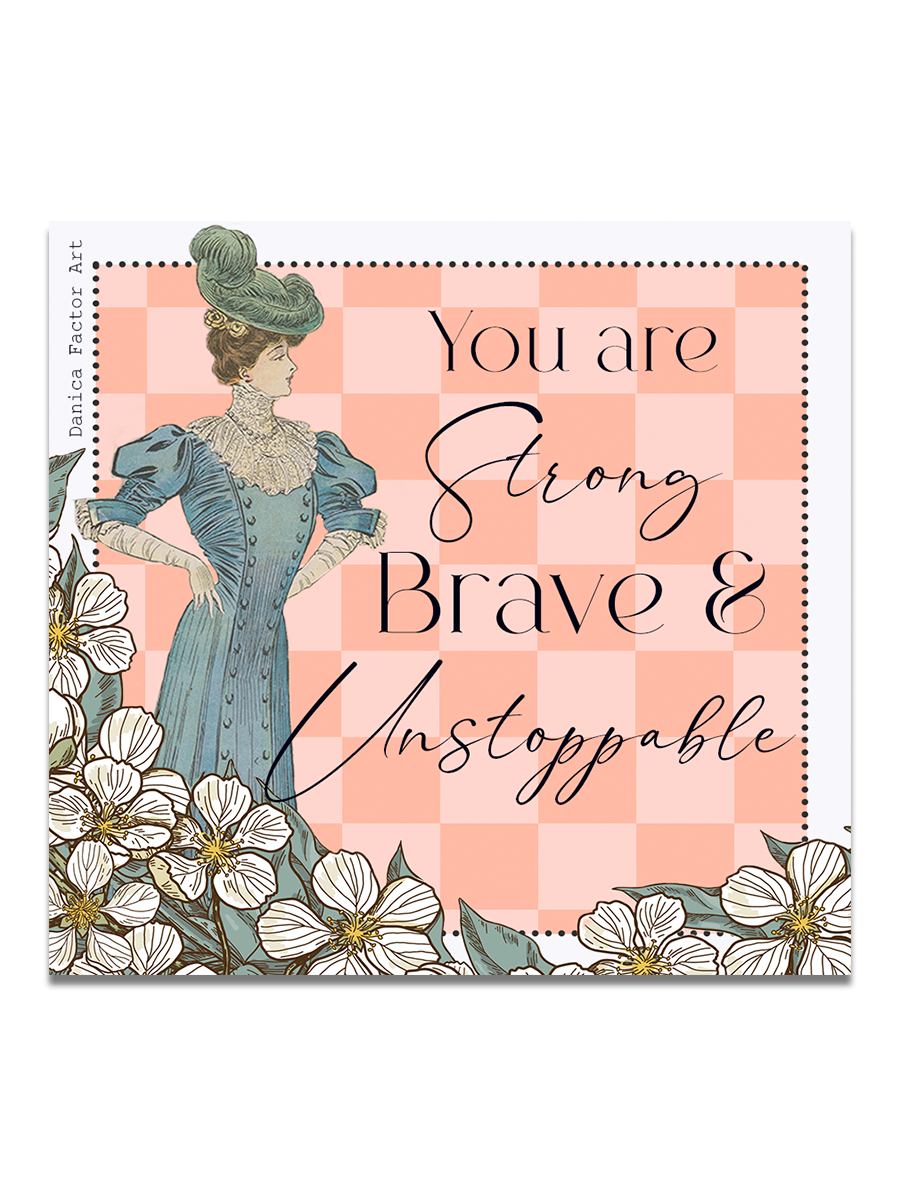 Strong - Sticker.png