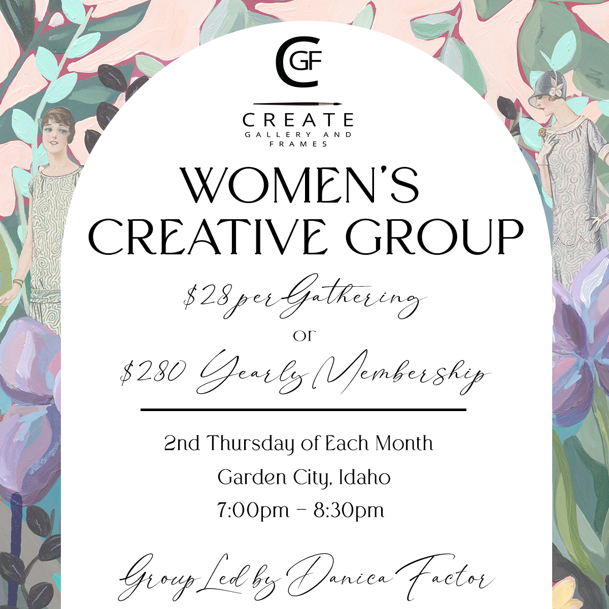 Women's Art Group - Square (no address).png