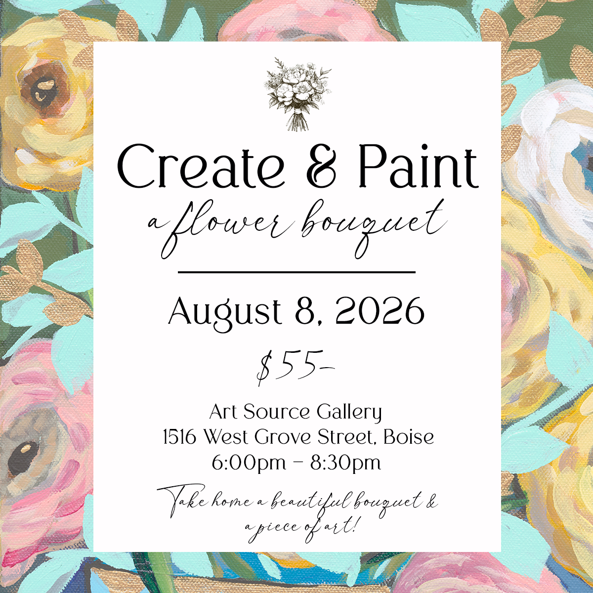 Bouquet Class - Website (2).png