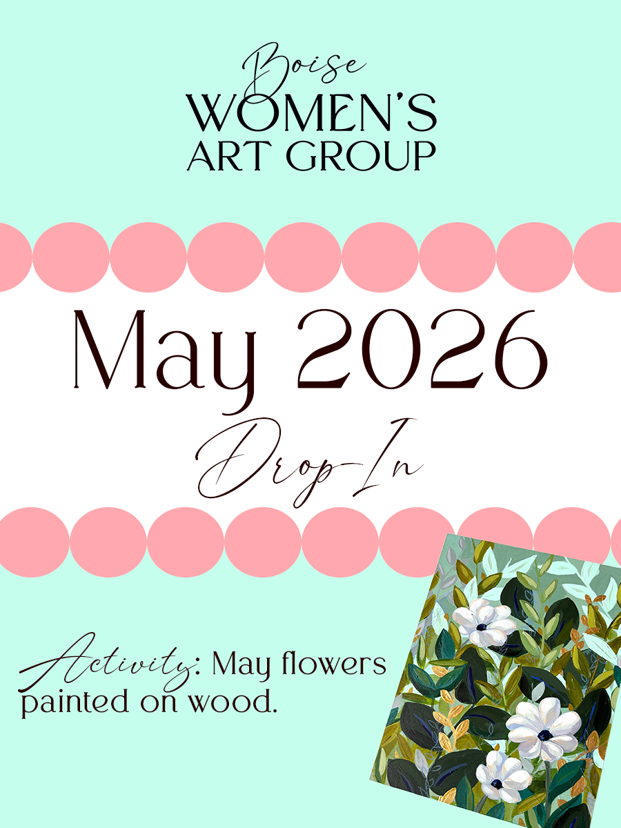 May 2026 (NEW)- Drop In.png