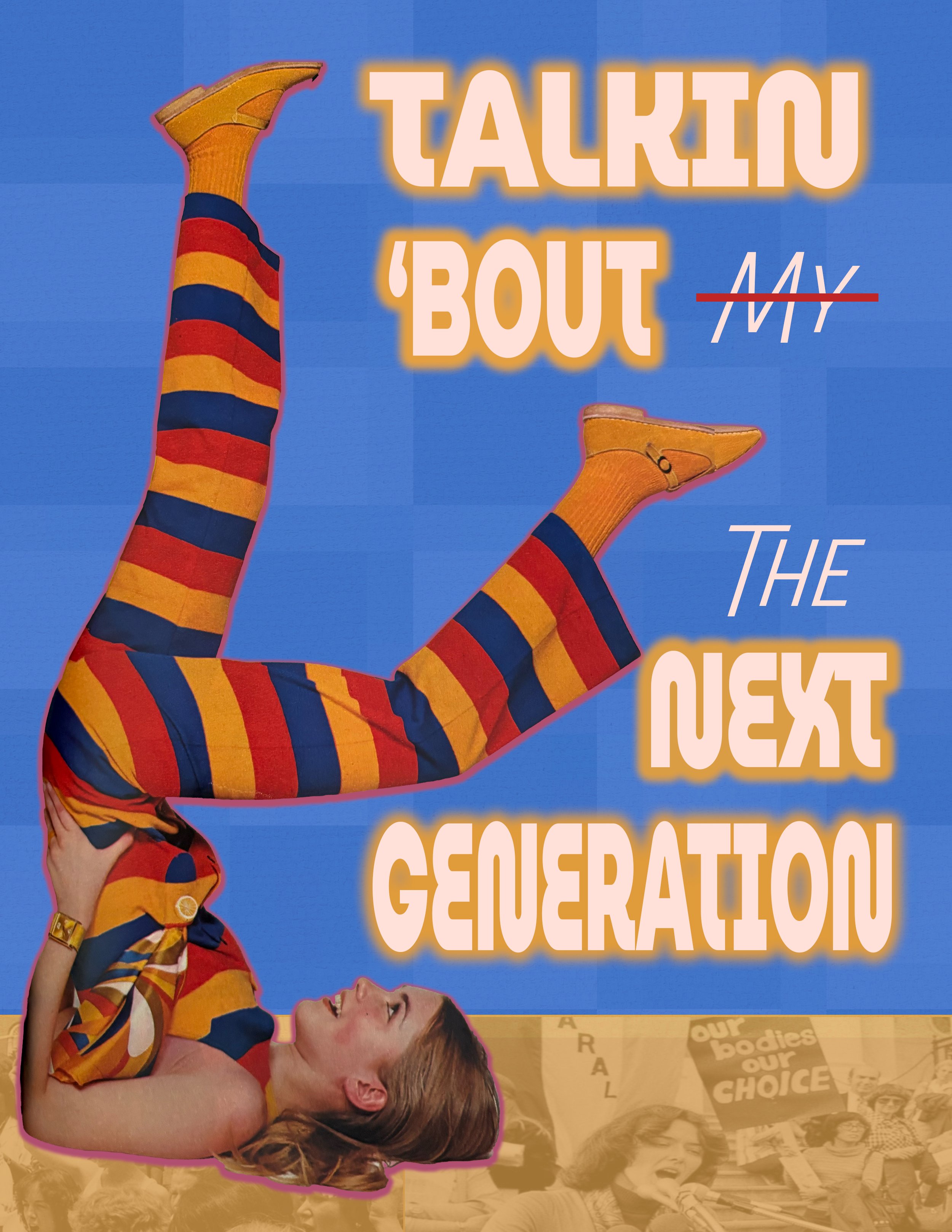 Talkin Bout the Next Generation - Blue.jpg