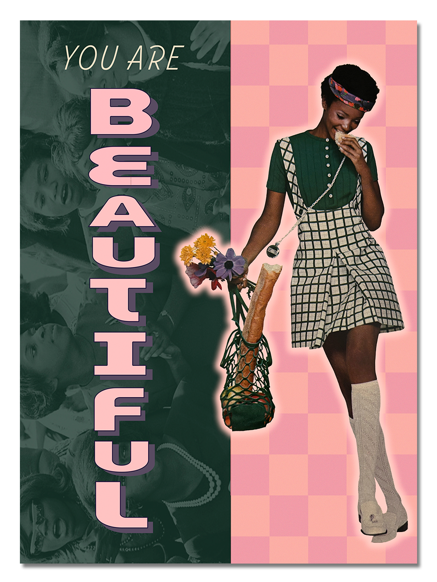 You Are Beautiful.png