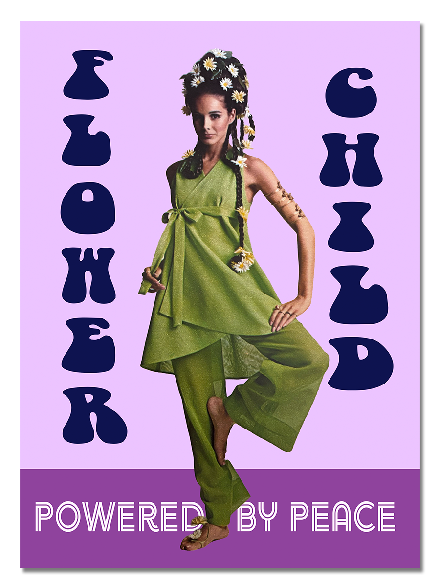 Powered by Peach Sticker.png