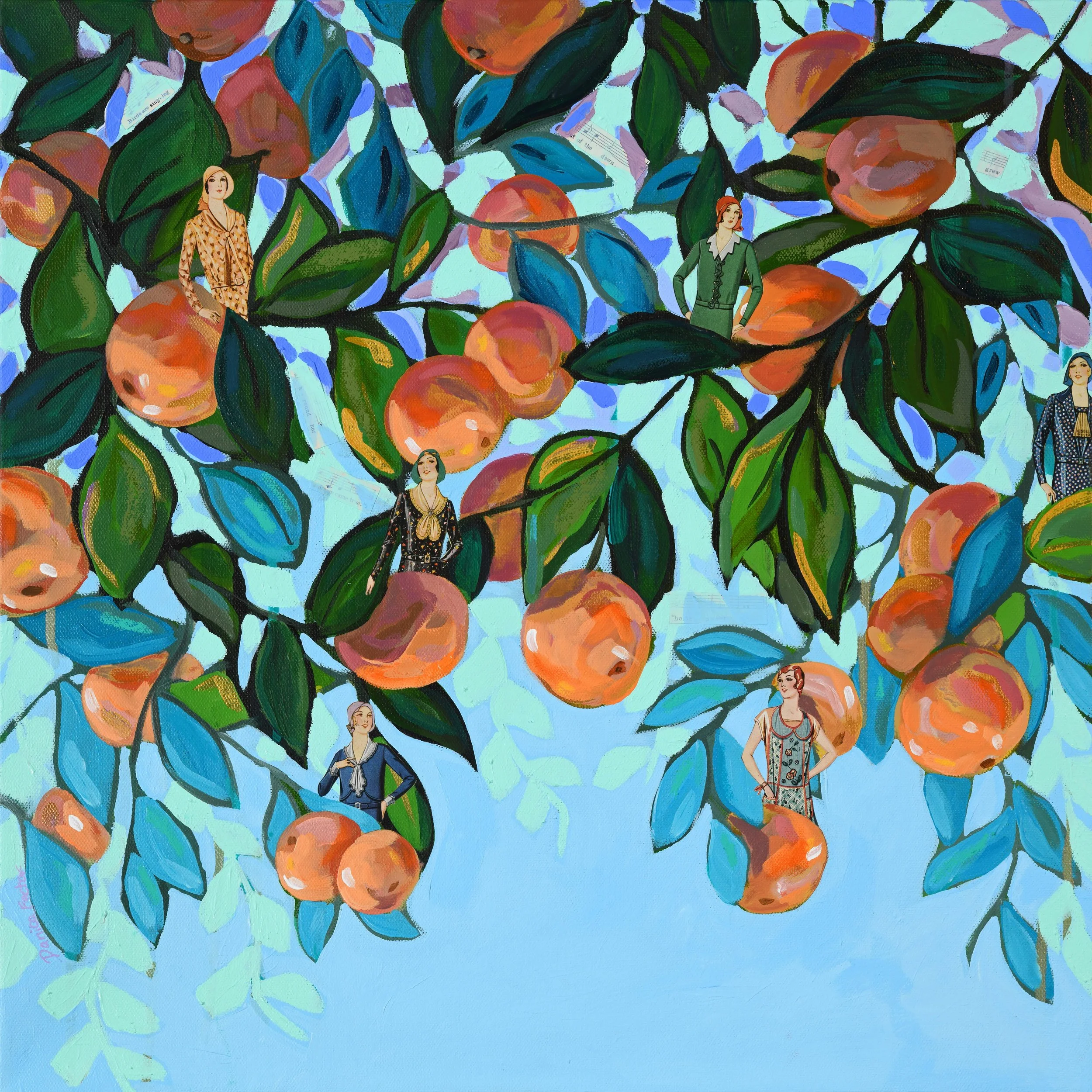 Tangerine Women_DFactor.jpg