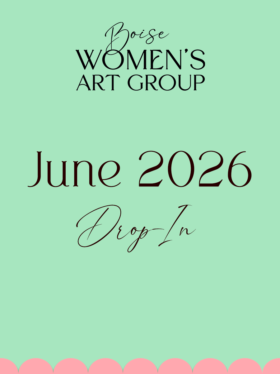 June 2026 - DropIn.png