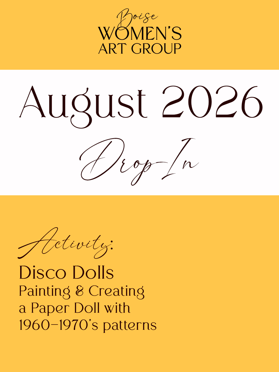 August 2026 (NEW) - DropIn.png