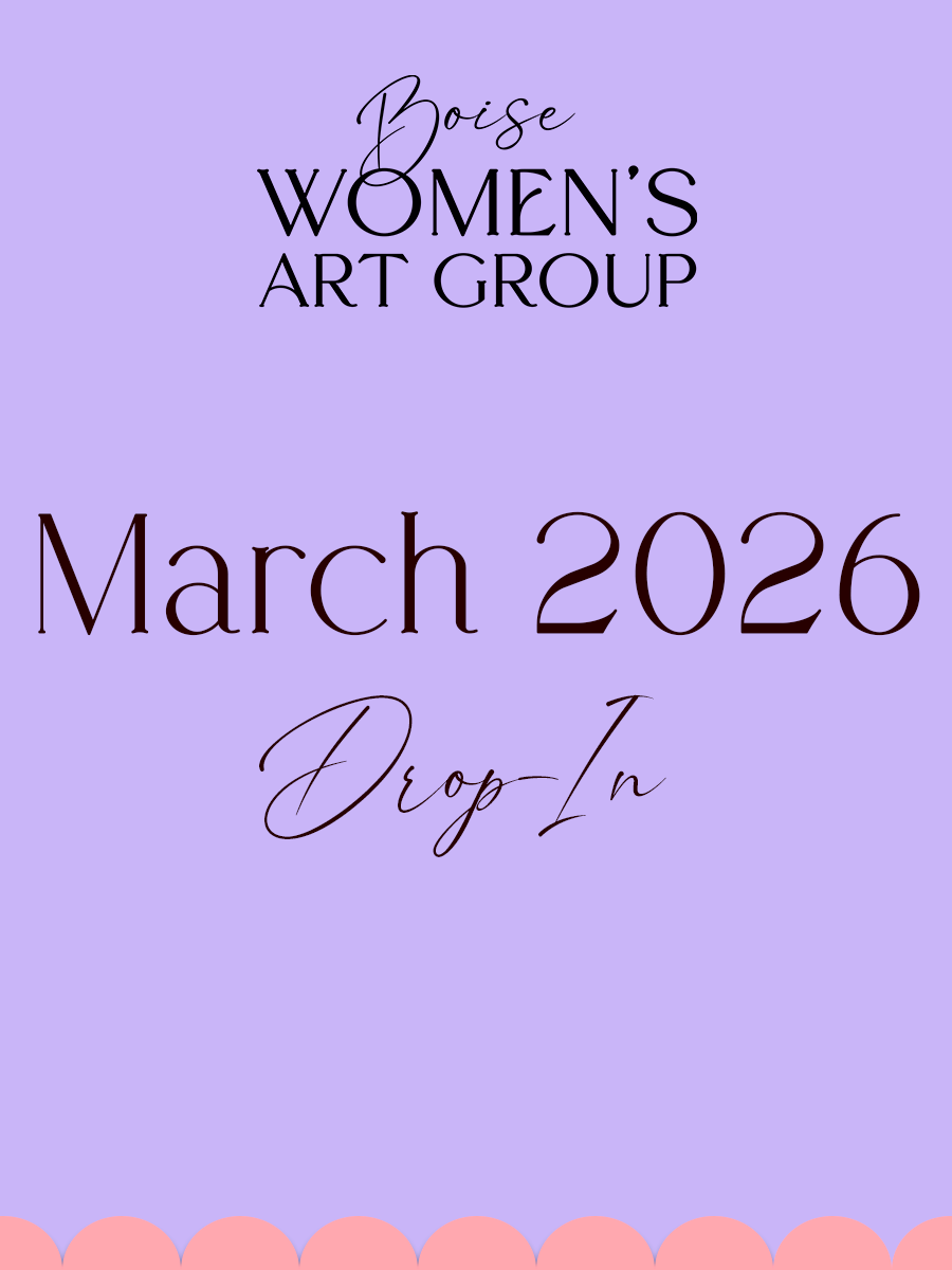March 2026 - Drop-In.png