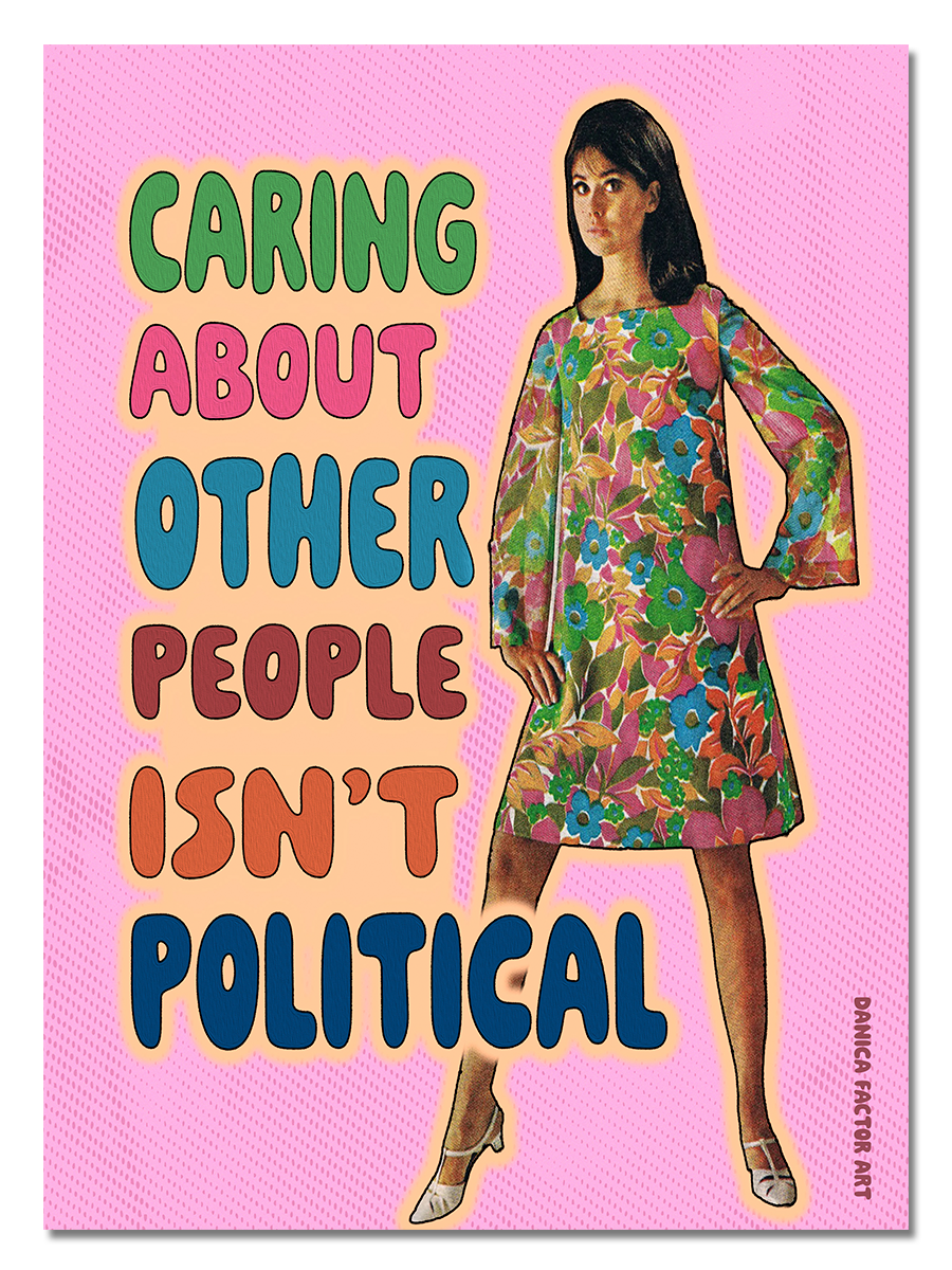 Caring Sticker.png