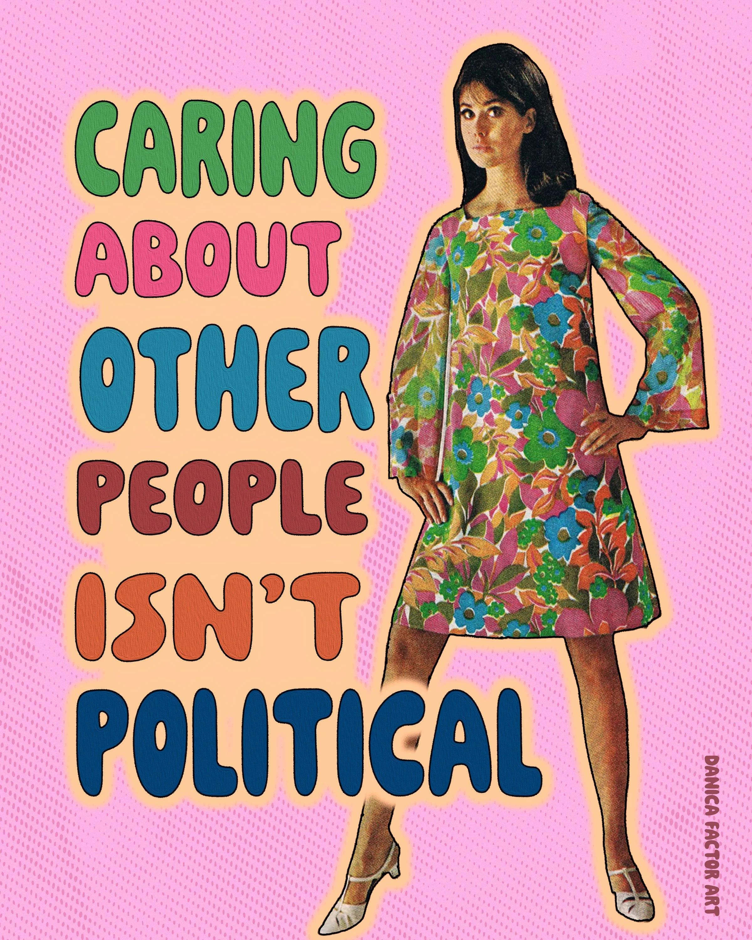 Caring About Other People.jpg