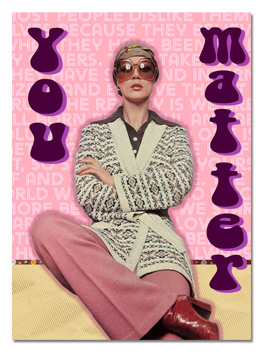You Matter -2.png