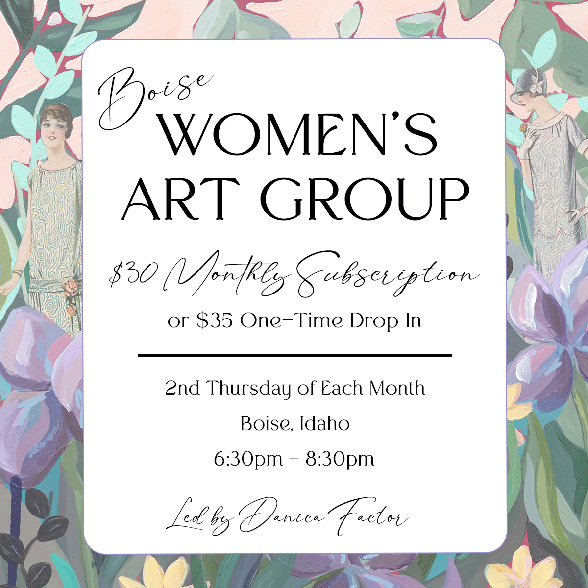 Women's Art Group - Square Final.png