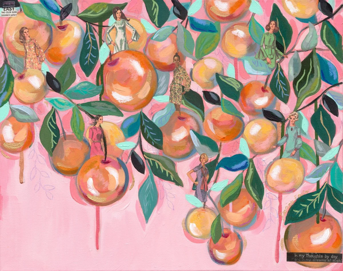 Beautiful Fruit 20x16_lores.jpg