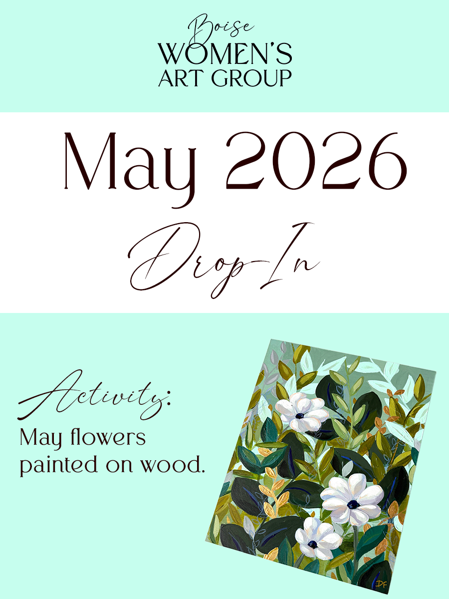 May 2026 (NEW)- Drop In.png