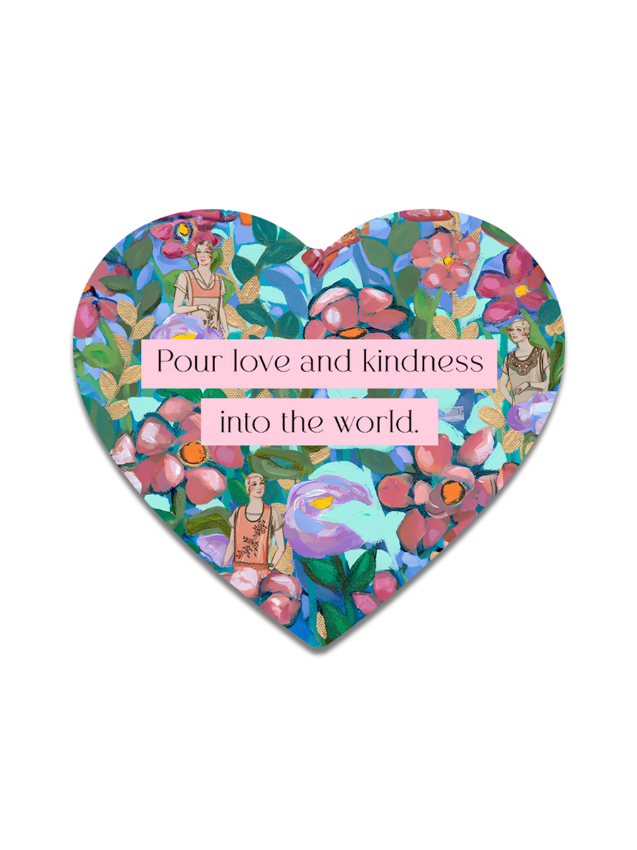 Pour Love - Sticker.png