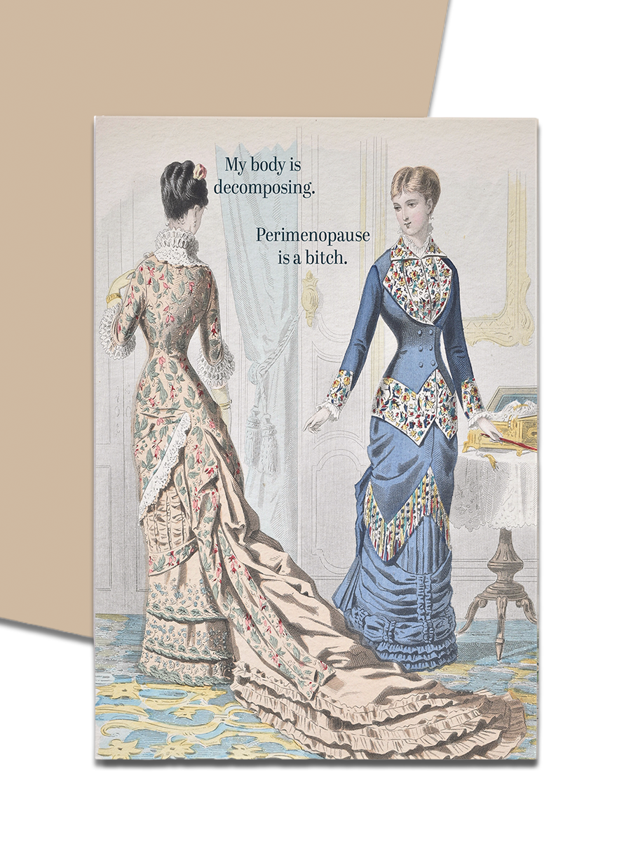 Perimenopause - Card.png