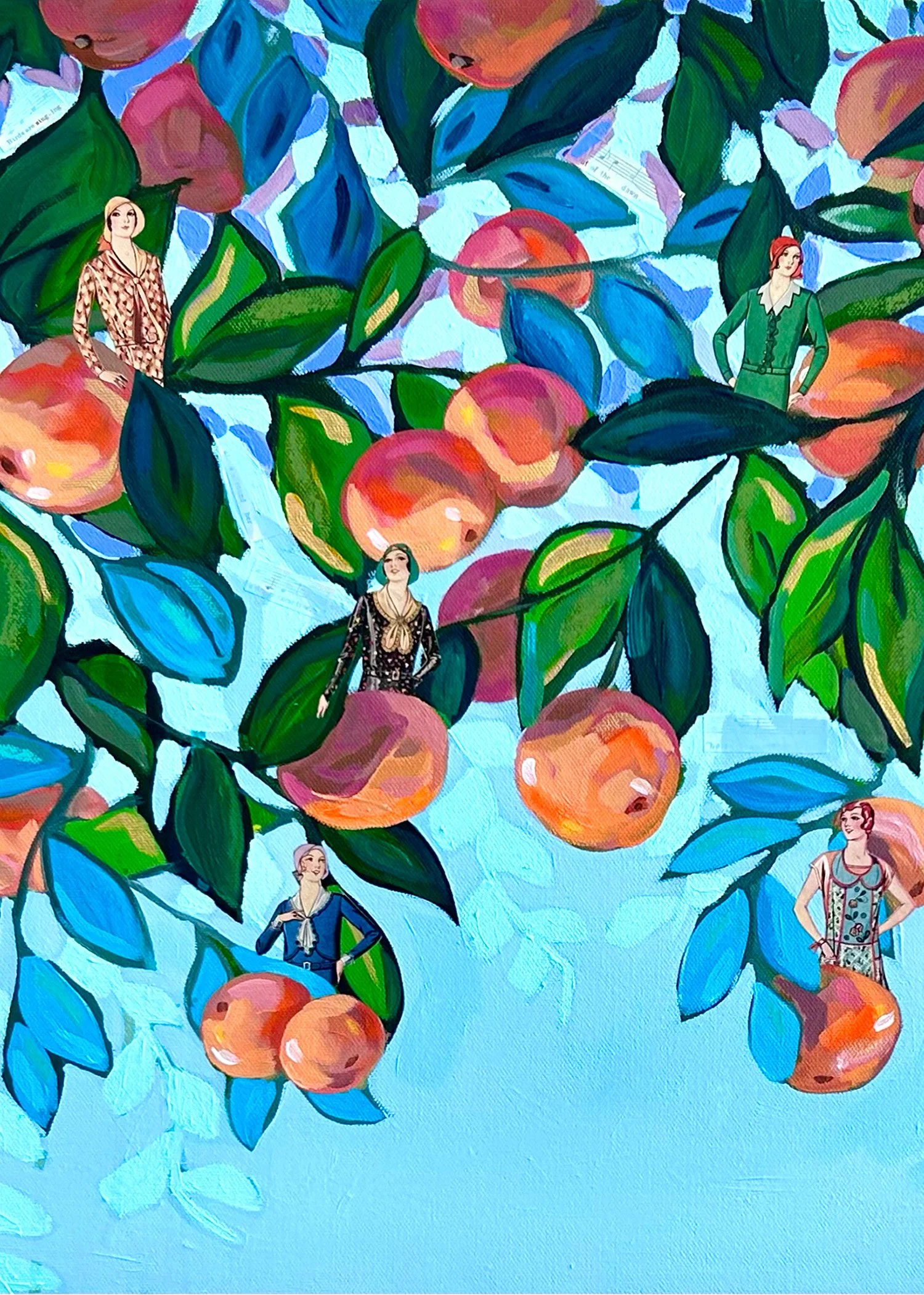 Tangerine Ladies - Small Print.jpg