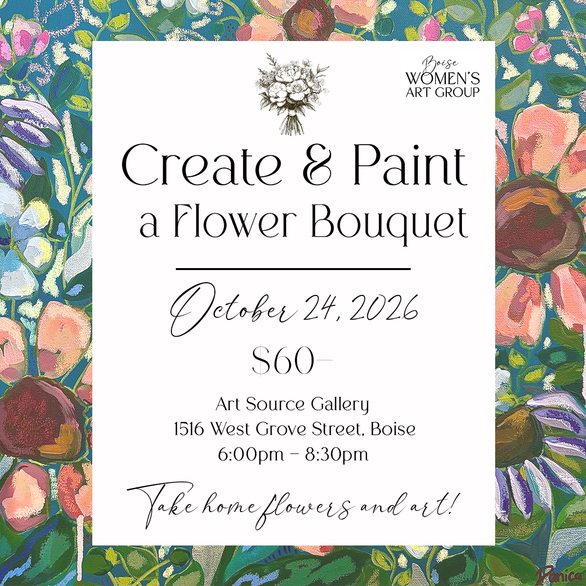 Bouquet Class (October) - Website.png