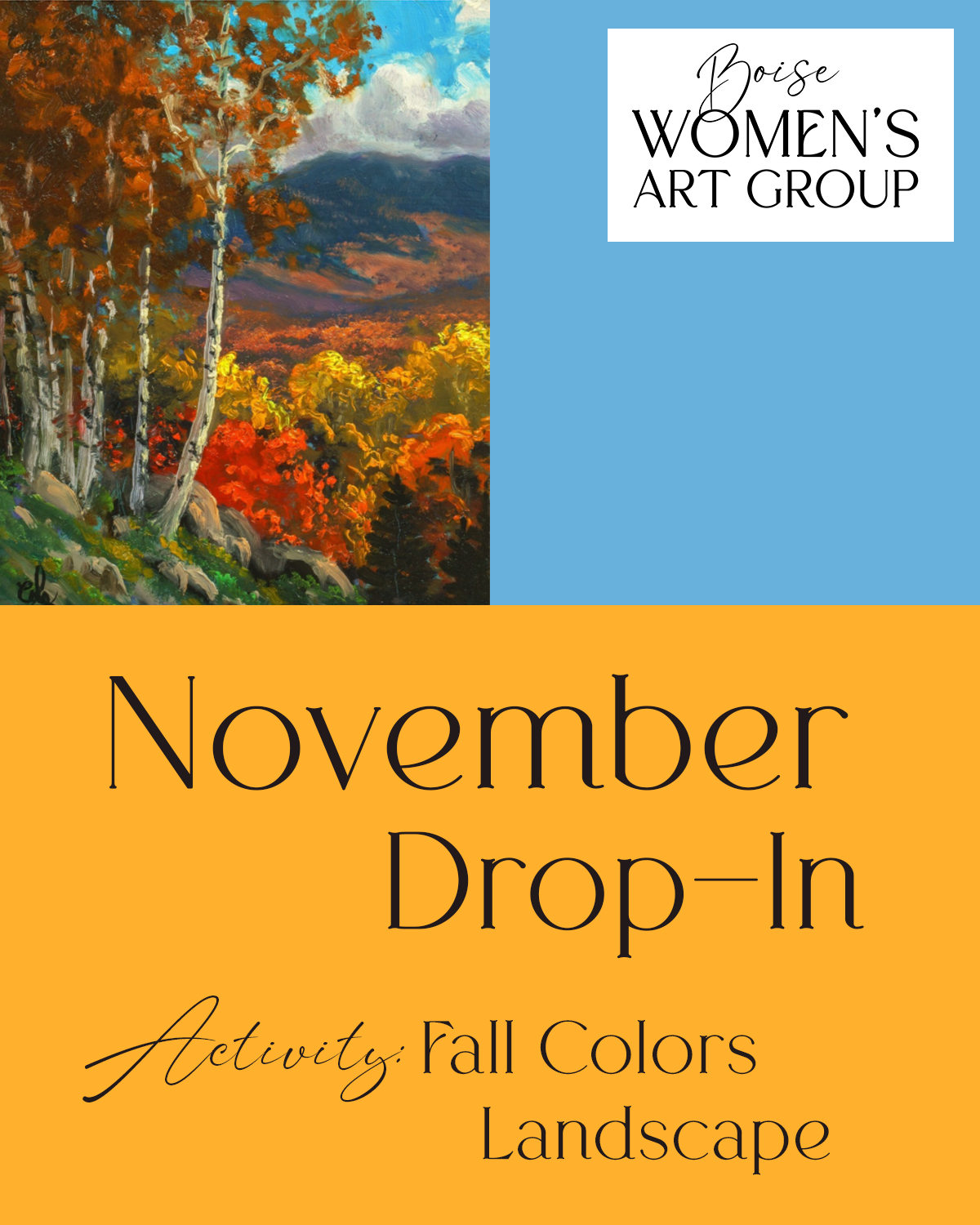 November - Drop In.png