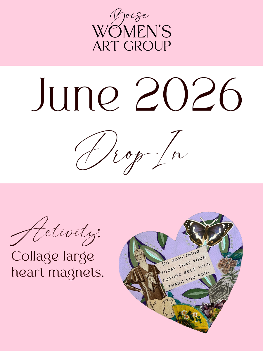 June 2026 (NEW) - DropIn.png