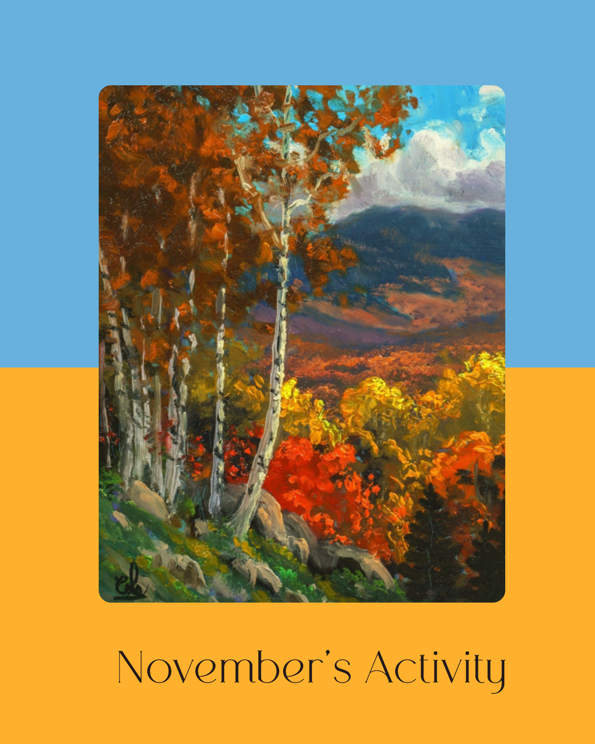November - Activity.png