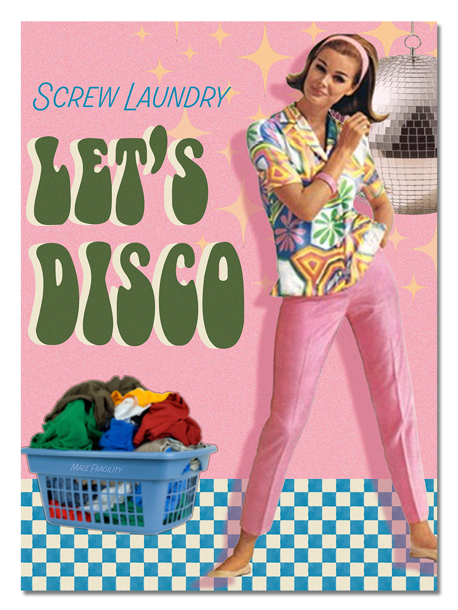 Let's Disco.png